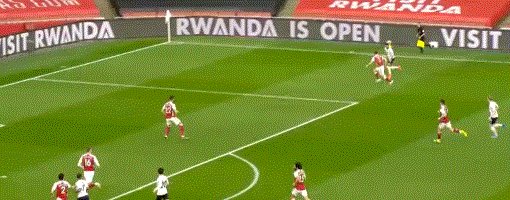 天博体育赛事-【英超】斯特林闪击 曼城客场1比0擒阿森纳夺18连胜