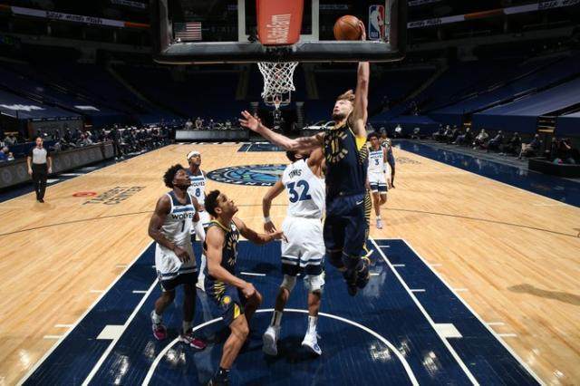 1614132849000030652.jpeg b3ef145e-0089-4718-a6d1-22544e10bf19.jpeg