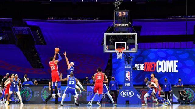 1614132899935099225.jpg ce55ee7b-97a3-4d0e-b806-5468b9e153e3.jpg