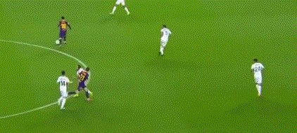 1614195505981091099.gif 6366.gif