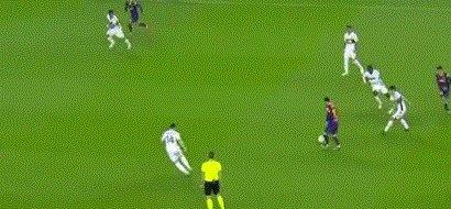 1614195497499095225.gif 6367.gif